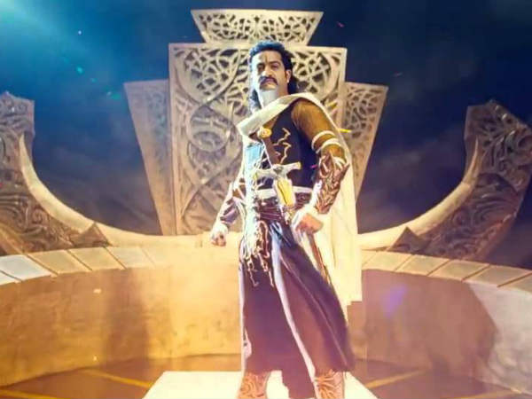 à°à°²à°¾à°à°à°¿ à°à°¿à°¤à±à°°à°¾à°²à°à±