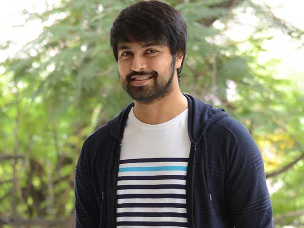 బాలీవుడ్ ఆఫర్