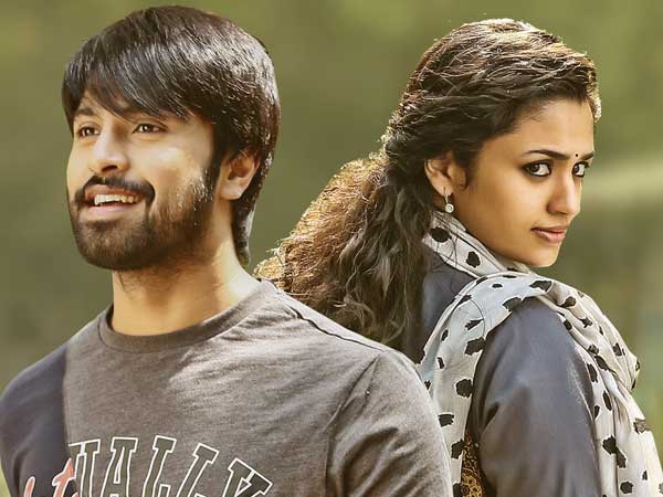 విజేత అవకాశం అలా..