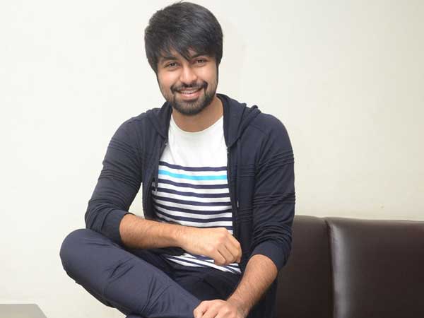 రిలీజ్ టెన్షన్ లేదు
