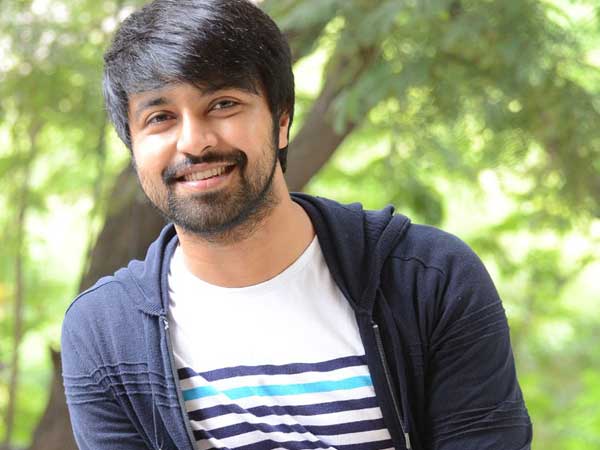 పాజిటివ్గా తీసుకొంటా