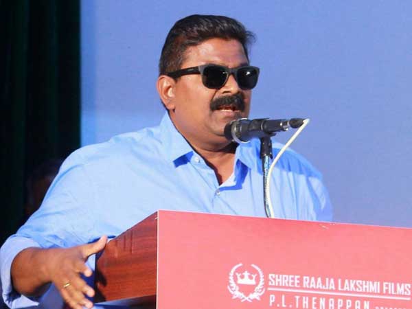 హద్దు మీరిన మిస్కిన్