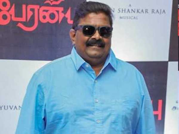 కంగుతిన్న ప్రముఖులు