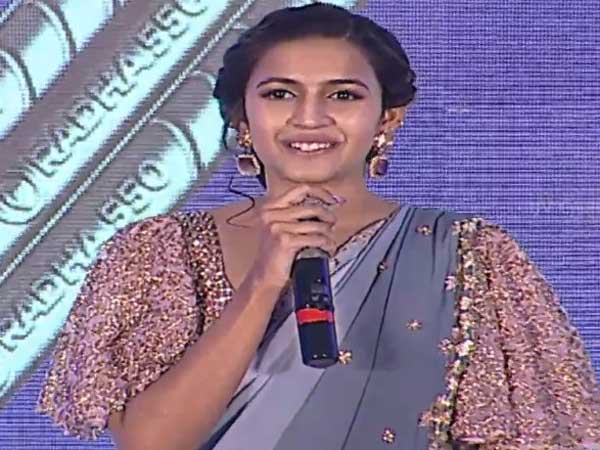 కొన్నాళ్ల తర్వాత ఎవరైనా బోర్ కొడతారు