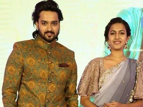 ఒక అమ్మాయిగా నేను కనెక్ట్ అయ్యాను