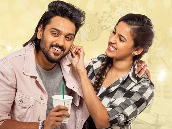 ఈ సినిమా ఒప్పుకోవడానికి ప్రధాన కారణం