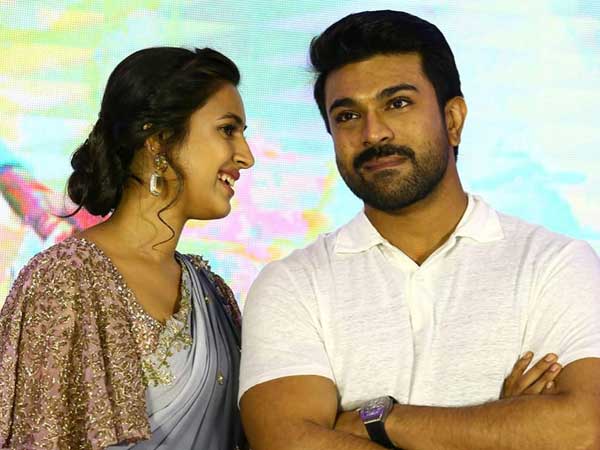 అప్పుడే ఆయనకు పెద్ద ఫ్యాన్ అయిపోయా