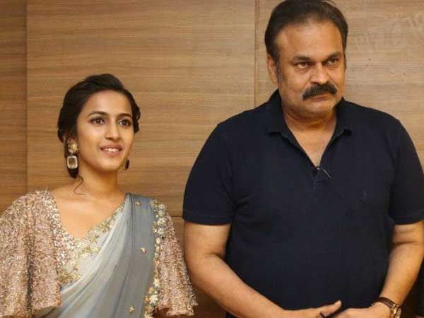నాన్నకు ఫోన్ చేసి వెక్కి వెక్కి ఏడ్చాను