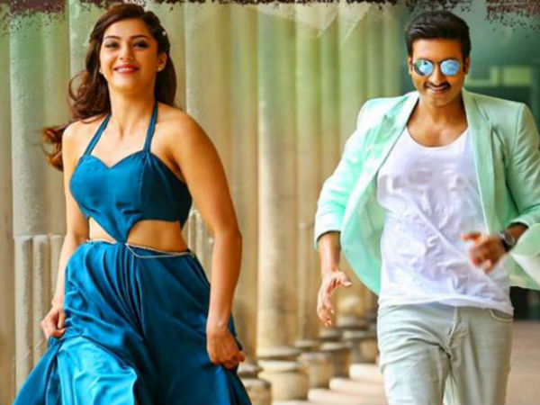 ప్రొడక్షన్ వ్యాల్యూస్