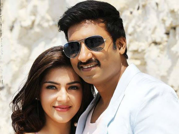 సినిమాటోగ్రఫి గురించి