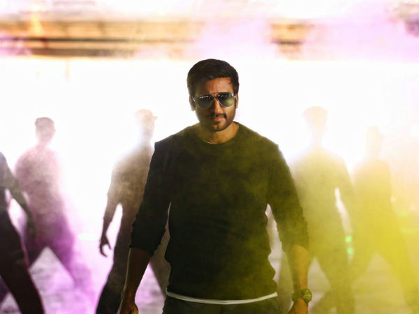 ఫైనల్గా