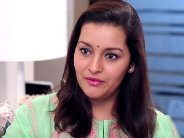 à°à°à°¦à±à°à± à°à°à°¤ à°°à°¹à°¸à±à°¯à°à°à°¾...