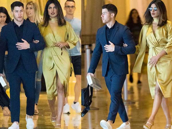 priyanka-chopra-good-bye-quantico-serie-ap-politic