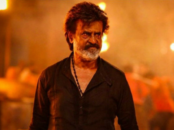 సమ్మర్ రిలీజ్