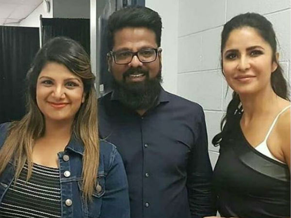 సల్మాన్ ఖాన్-రంభ ‘జుడ్వా’