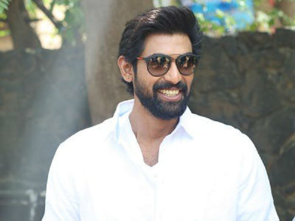 శేఖర్ కమ్ముల దర్శకత్వంలో