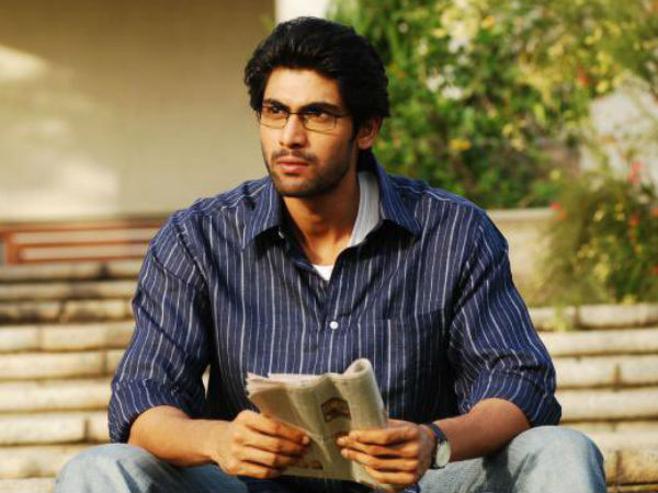 సెప్టెంబర్ నుంచి