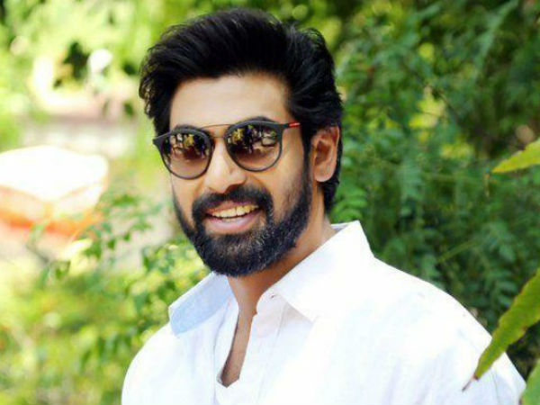 చిన్న మార్పులు
