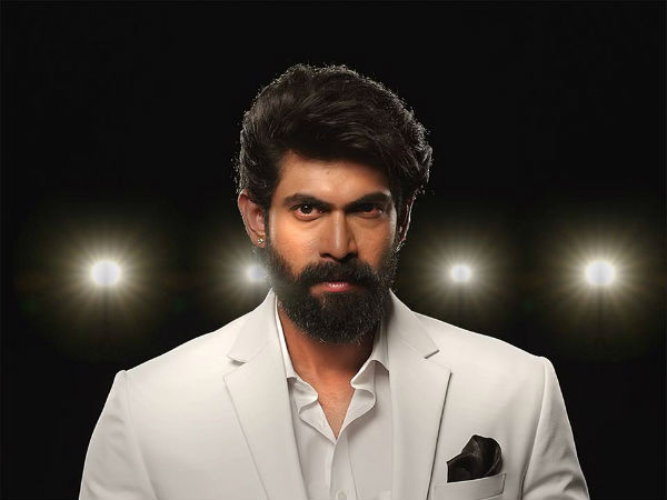 వైకుంఠం, ఇంద్రలోకం సెట్లు