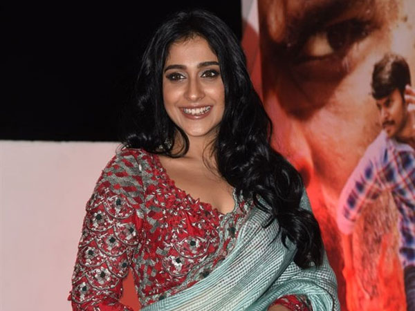 Regina Cassandra joins Kiki Challenge Regina Cassandra joins Kiki Challenge