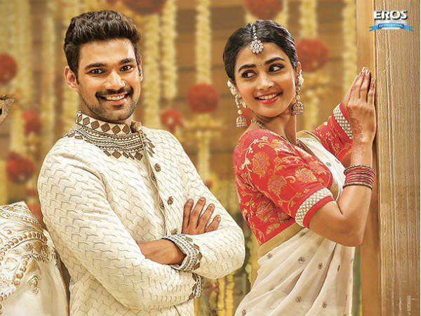 సినిమాటోగ్రఫీ