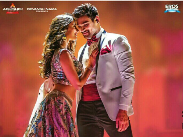 బలం, బలహీనతలు