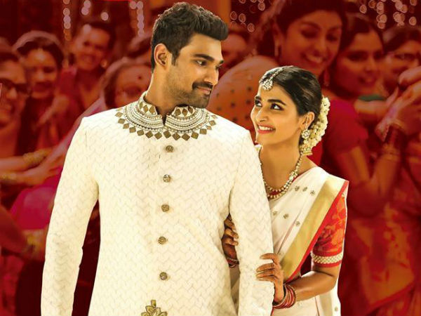 మ్యూజిక్ అండ్ ఎడిటింగ్
