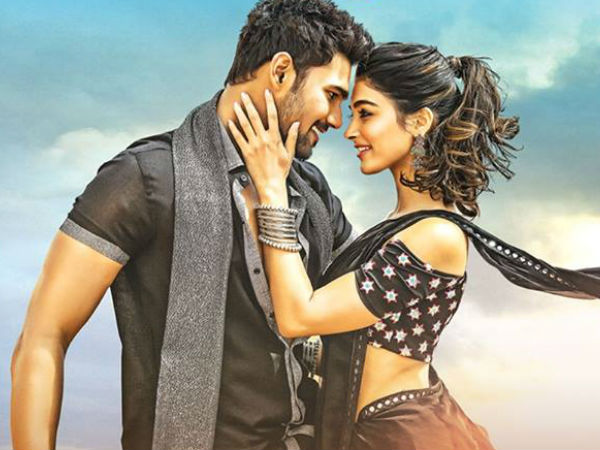 ఫైనల్గా