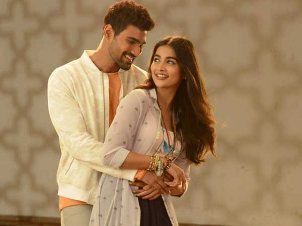 సెకండాఫ్ అనాలిసిస్