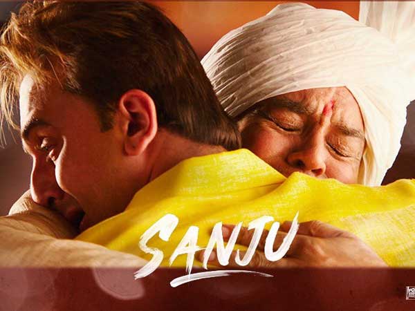 రణ్బీర్ కపూర్ కెరీర్లోనే అత్యధికంగా