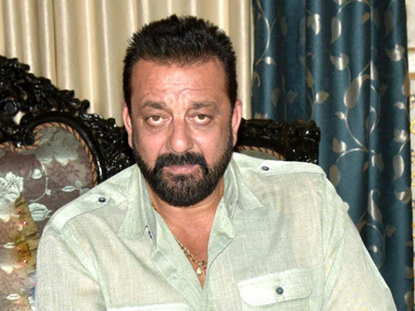 బ్యాడ్ బాయ్ ఇమేజ్ పోయినట్లేనా?