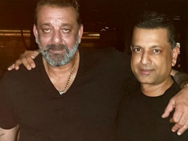ఆ సంఘటనతో ఏళ్ల తరబడి దూరం...