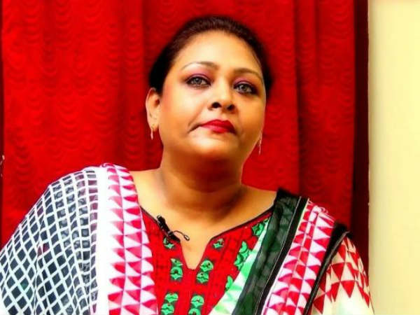 నా లైఫ్ తెరిచిన పుస్తకం