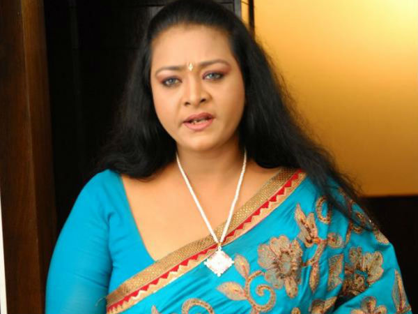 నా గురించి చెప్పుకోవడం నాన్సెన్స్