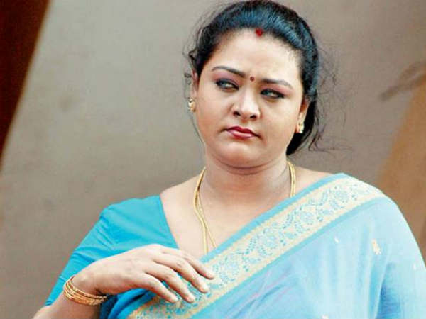రూ.20 వేలు ఇస్తాం