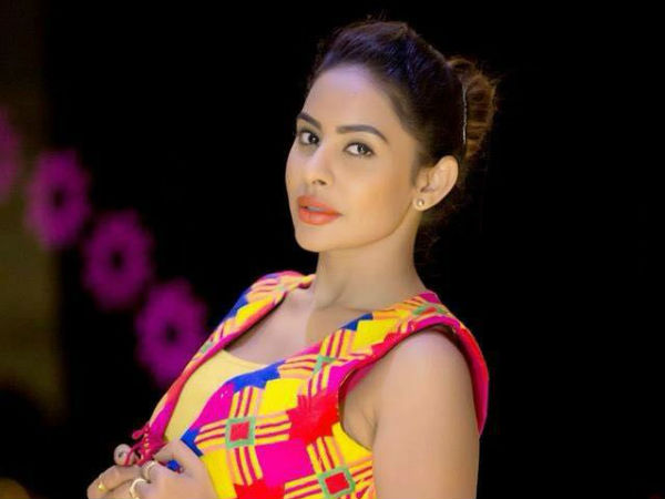 తమిళ నటుడు శ్రీకాంత్ గురించి