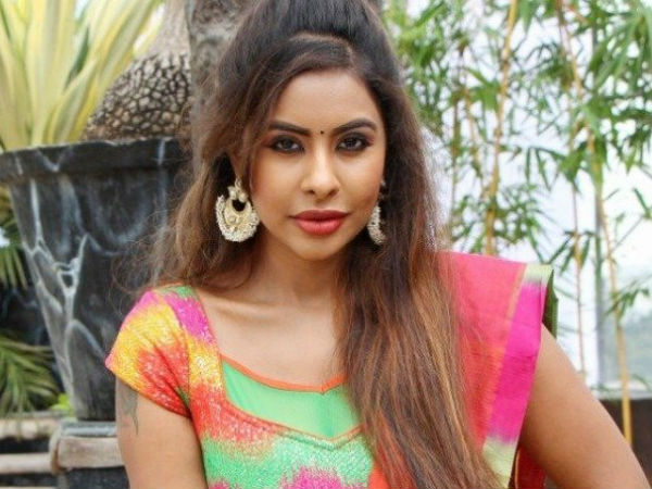 ముగింపు ఎప్పుడు