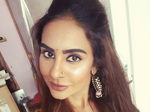 ఏకంగా శ్రీరాముడిపైనే