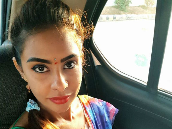 ఆడపిల్లల ఉసురు