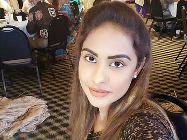 బిగుసుకుంటున్న ఉచ్చు