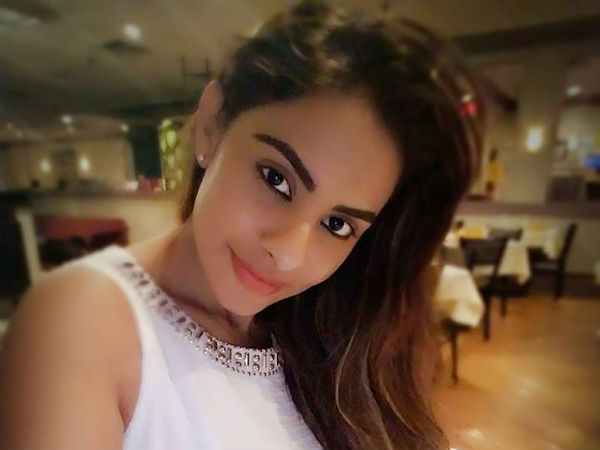అతడు ఫ్రాడ్