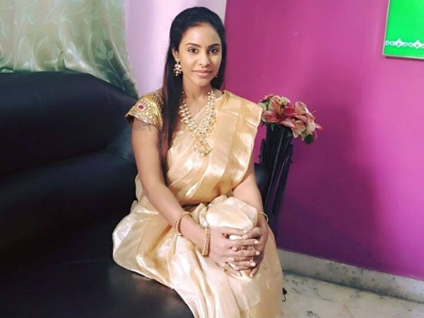 నమ్మడమే