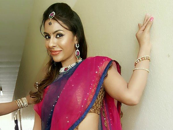మళ్లీ జాతీయ మీడియాలో