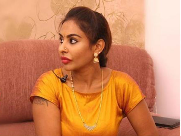 సీబీఐని దించాలి