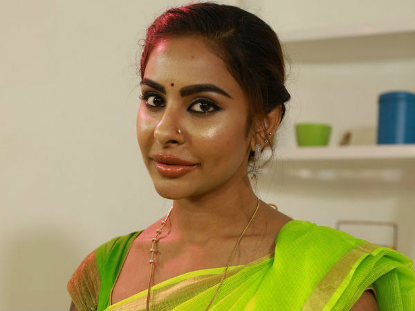 కోర్టు నిర్ణయం