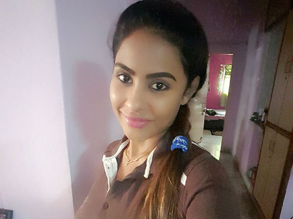 ఆ హీరోయిన్లు బయటపెడితే