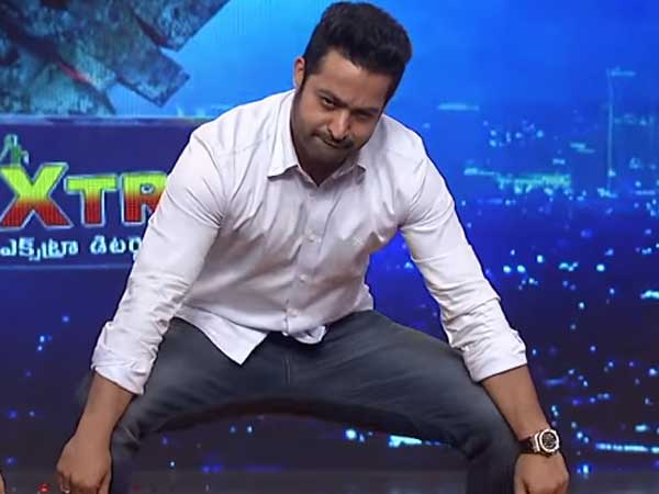 ఉత్సాహభరితంగా