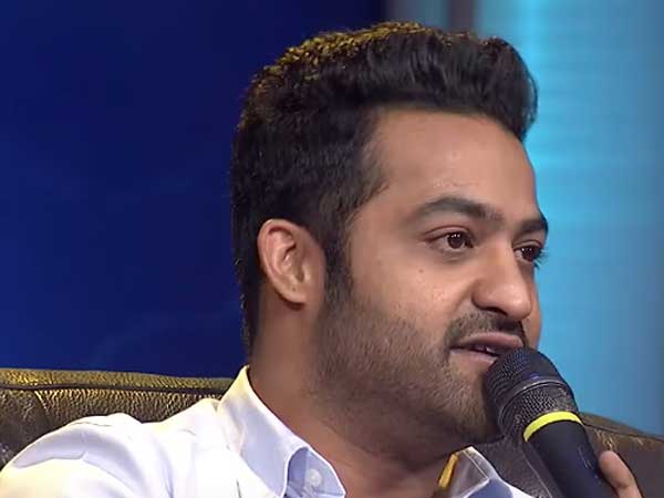 రెండు కళ్ళుసరిపోలేదు