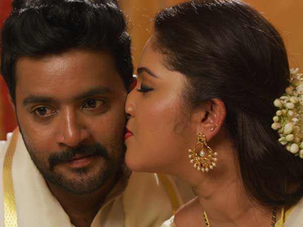 U movie shooted with 8k camera first time in Tollywood U movie shooted with 8k camera first time in Tollywood 
