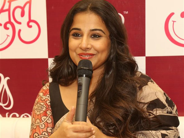 ఆమెలో ఆ గొప్పతనమే